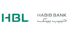 HBL