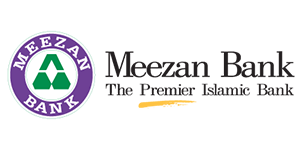 Meezan Bank