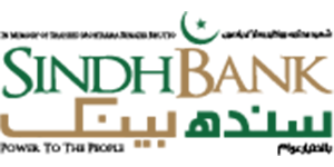 Sindh Bank