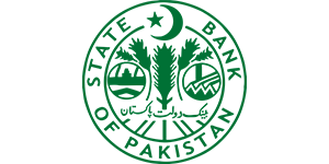 State Bank of Pakistan