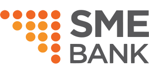 SME Bank