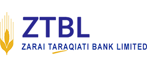 ZTBL