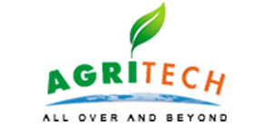 Agritech