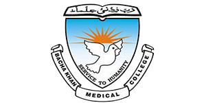 Bacha Khan Medical College, Mardan